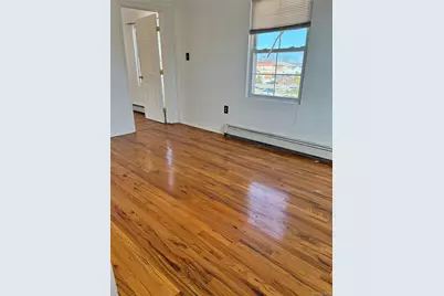 14768 259th Street, Rosedale, NY 11422 - Photo 6