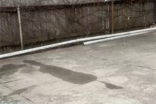 147-68 259th St, Rosedale, NY 11422 - Photo 10