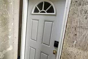 147-68 259th St, Rosedale, NY 11422 - Photo 12