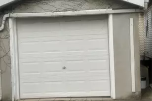 147-68 259th St, Rosedale, NY 11422 - Photo 8