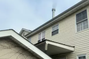 147-68 259th St, Rosedale, NY 11422 - Photo 8