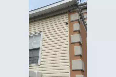 14768 259th Street, Rosedale, NY 11422 - Photo 4