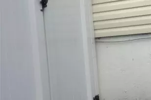 147-68 259th St, Rosedale, NY 11422 - Photo 6