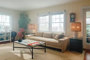20715 Main Rd, Orient, NY 11957 - Photo 2