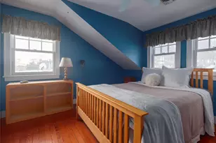 20715 Main Rd, Orient, NY 11957 - Photo 14
