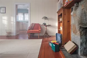 20715 Main Rd, Orient, NY 11957 - Photo 8