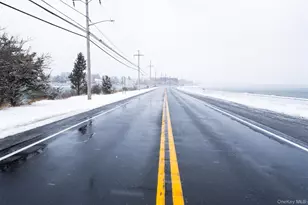 20715 Main Rd, Orient, NY 11957 - Photo 4