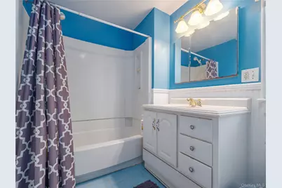 20715 Main Road, Orient, NY 11957 - Photo 20