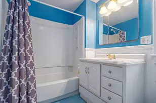 20715 Main Rd, Orient, NY 11957 - Photo 20