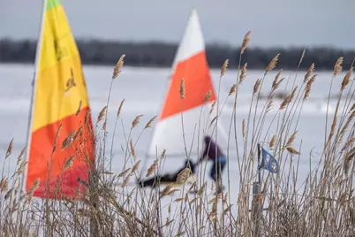 20715 Main Road, Orient, NY 11957 - Photo 24