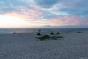 20715 Main Rd, Orient, NY 11957 - Photo 22