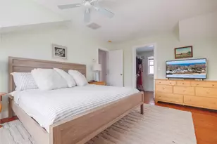 20715 Main Rd, Orient, NY 11957 - Photo 12