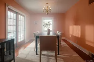 20715 Main Rd, Orient, NY 11957 - Photo 10