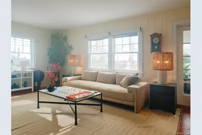 20715 Main Road, Orient, NY 11957 - Photo 6