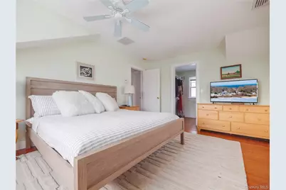 20715 Main Road, Orient, NY 11957 - Photo 16