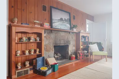 20715 Main Road, Orient, NY 11957 - Photo 4