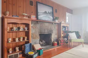 20715 Main Rd, Orient, NY 11957 - Photo 4