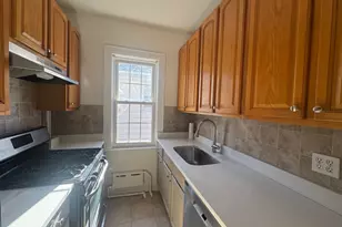 214-06 36th Ave, Bayside, NY 11361 - Photo 2