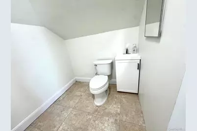 214-06 36th Avenue #2, Bayside, NY 11361 - Photo 10