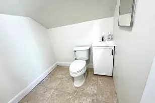 214-06 36th Ave, Bayside, NY 11361 - Photo 10