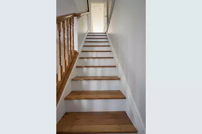 214-06 36th Avenue #2, Bayside, NY 11361 - Photo 8