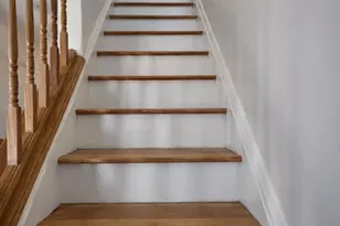 214-06 36th Ave, Bayside, NY 11361 - Photo 8