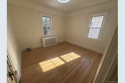 214-06 36th Avenue #2, Bayside, NY 11361 - Photo 4