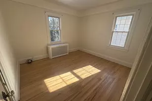 214-06 36th Ave, Bayside, NY 11361 - Photo 4