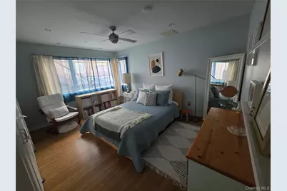 100 Nantwick Street, Long Beach, NY 11561 - Photo 14