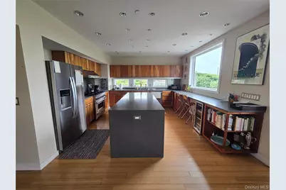 100 Nantwick Street, Long Beach, NY 11561 - Photo 8