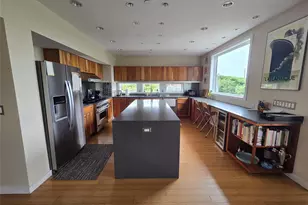 100 Nantwick St, Long Beach, NY 11561 - Photo 8