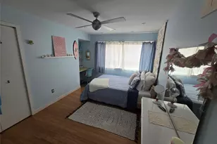 100 Nantwick St, Long Beach, NY 11561 - Photo 16