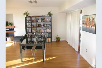 100 Nantwick Street, Long Beach, NY 11561 - Photo 24