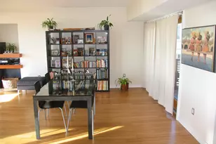 100 Nantwick St, Long Beach, NY 11561 - Photo 24