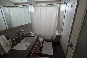 100 Nantwick St, Long Beach, NY 11561 - Photo 20