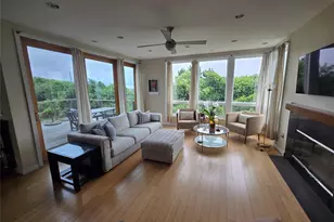 100 Nantwick St, Long Beach, NY 11561 - Photo 4