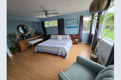 100 Nantwick Street, Long Beach, NY 11561 - Photo 12