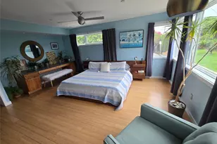 100 Nantwick St, Long Beach, NY 11561 - Photo 12