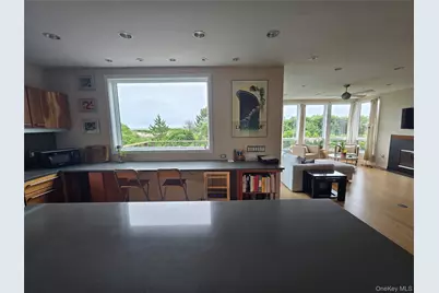 100 Nantwick Street, Long Beach, NY 11561 - Photo 10