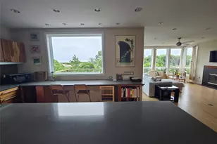 100 Nantwick St, Long Beach, NY 11561 - Photo 10