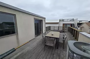 100 Nantwick St, Long Beach, NY 11561 - Photo 28