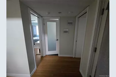 100 Nantwick Street, Long Beach, NY 11561 - Photo 22