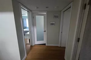 100 Nantwick St, Long Beach, NY 11561 - Photo 22