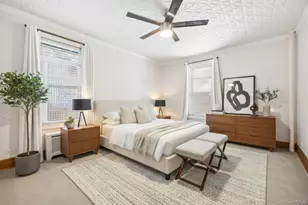 2081 Cruger Ave, Bronx, NY 10462 - Photo 4