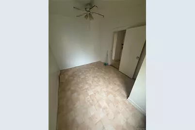 2116 Honeywell Avenue #10, Bronx, NY 10460 - Photo 2