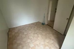 2116 Honeywell Ave, Bronx, NY 10460 - Photo 2