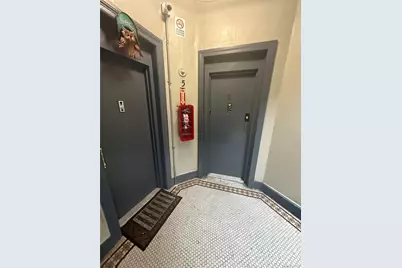 2116 Honeywell Avenue #10, Bronx, NY 10460 - Photo 8