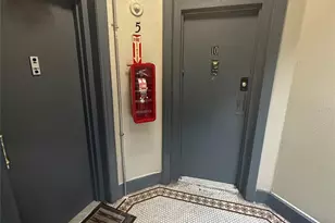 2116 Honeywell Ave, Bronx, NY 10460 - Photo 8