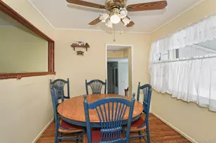 325 Cayuga Ave, East Meadow, NY 11554 - Photo 14