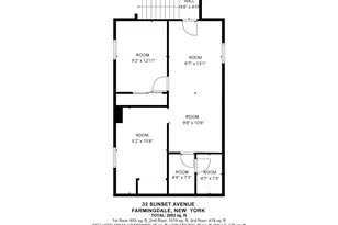 32 Sunset Ave, Farmingdale, NY 11735 - Photo 24